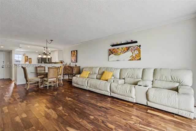 3090 N Course Dr 709, Pompano Beach, FL 33069