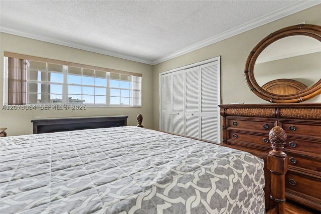 3090 N Course Dr 709, Pompano Beach, FL 33069
