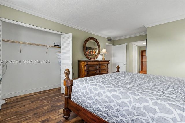 3090 N Course Dr 709, Pompano Beach, FL 33069