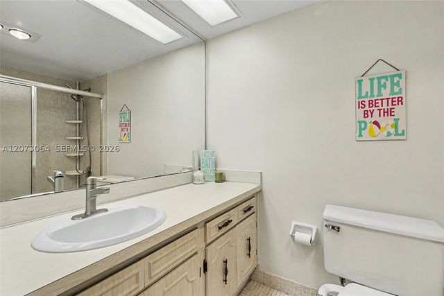 3090 N Course Dr 709, Pompano Beach, FL 33069