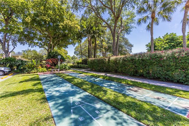 3090 N Course Dr 709, Pompano Beach, FL 33069