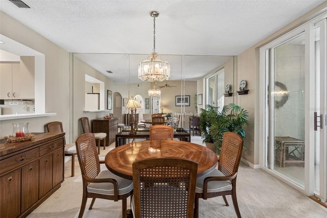 6101 34TH STREET W 10H, Bradenton, FL 34210