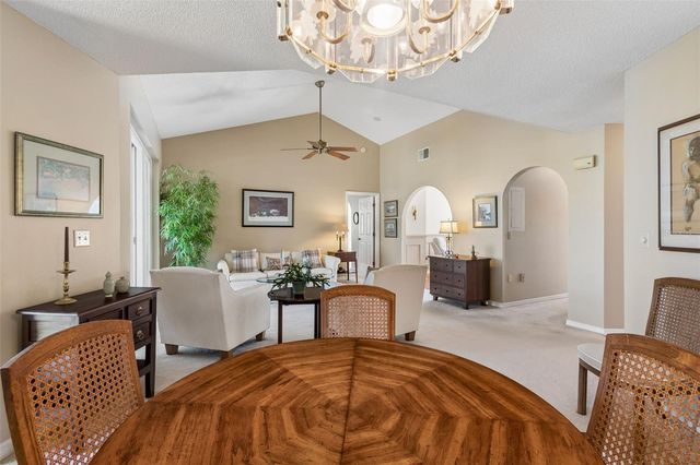6101 34TH STREET W 10H, Bradenton, FL 34210