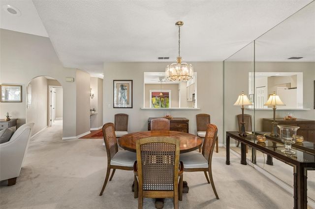 6101 34TH STREET W 10H, Bradenton, FL 34210