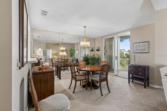 6101 34TH STREET W 10H, Bradenton, FL 34210