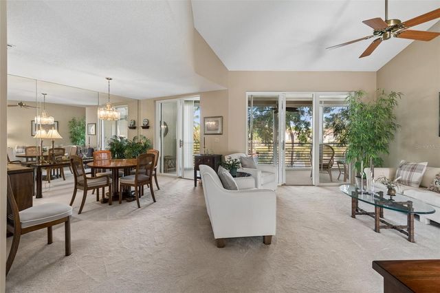 6101 34TH STREET W 10H, Bradenton, FL 34210