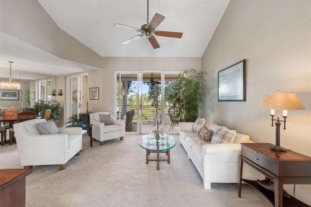 6101 34TH STREET W 10H, Bradenton, FL 34210