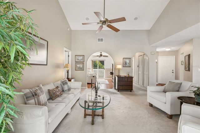 6101 34TH STREET W 10H, Bradenton, FL 34210