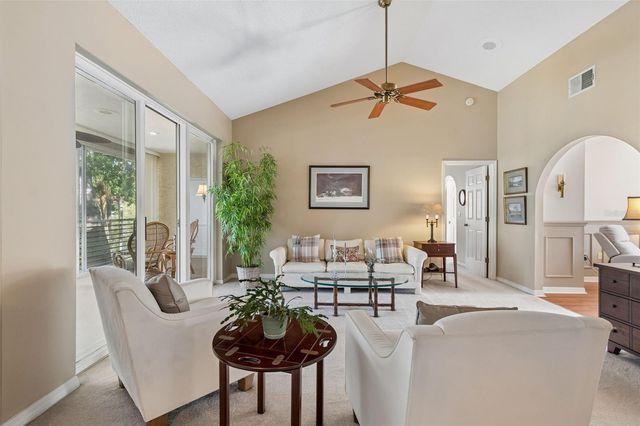 6101 34TH STREET W 10H, Bradenton, FL 34210