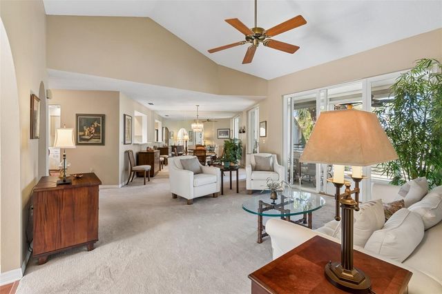 6101 34TH STREET W 10H, Bradenton, FL 34210