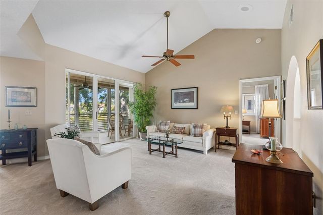 6101 34TH STREET W 10H, Bradenton, FL 34210