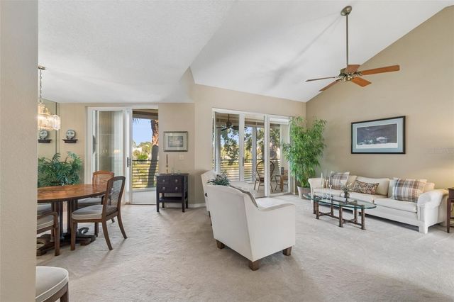 6101 34TH STREET W 10H, Bradenton, FL 34210
