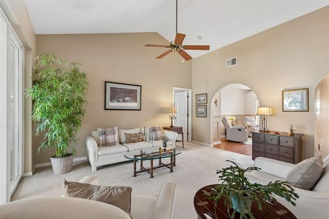 6101 34TH STREET W 10H, Bradenton, FL 34210