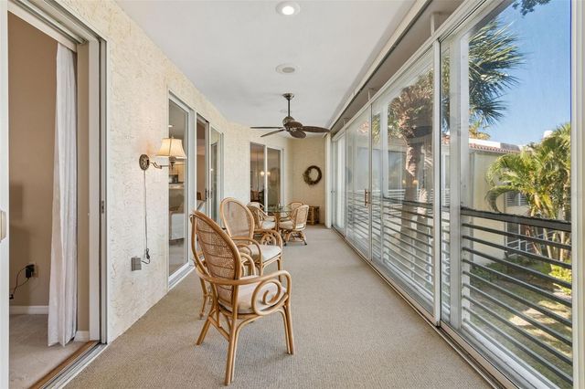 6101 34TH STREET W 10H, Bradenton, FL 34210