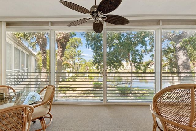 6101 34TH STREET W 10H, Bradenton, FL 34210