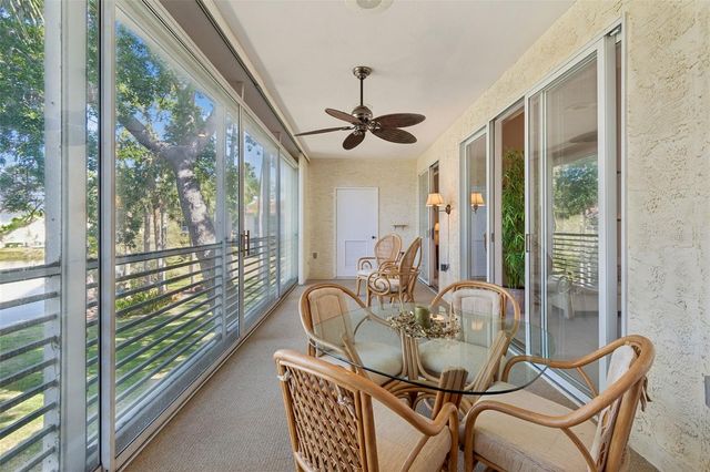 6101 34TH STREET W 10H, Bradenton, FL 34210