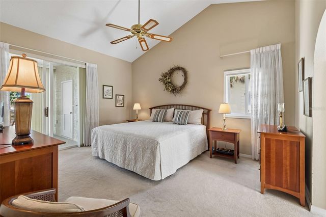 6101 34TH STREET W 10H, Bradenton, FL 34210
