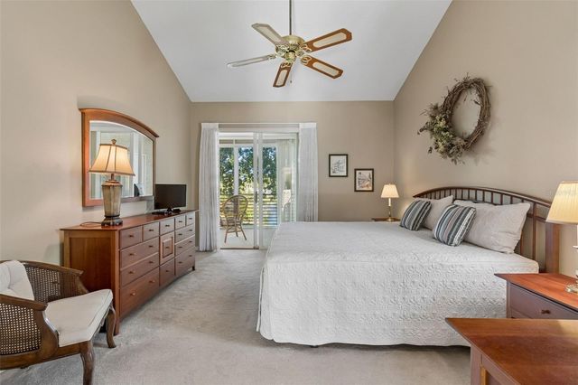 6101 34TH STREET W 10H, Bradenton, FL 34210