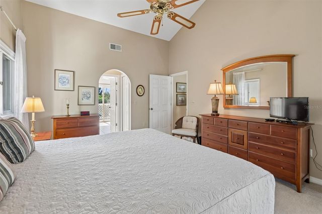 6101 34TH STREET W 10H, Bradenton, FL 34210
