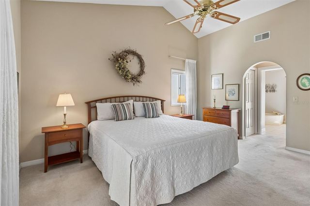 6101 34TH STREET W 10H, Bradenton, FL 34210