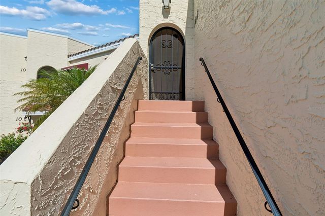 6101 34TH STREET W 10H, Bradenton, FL 34210