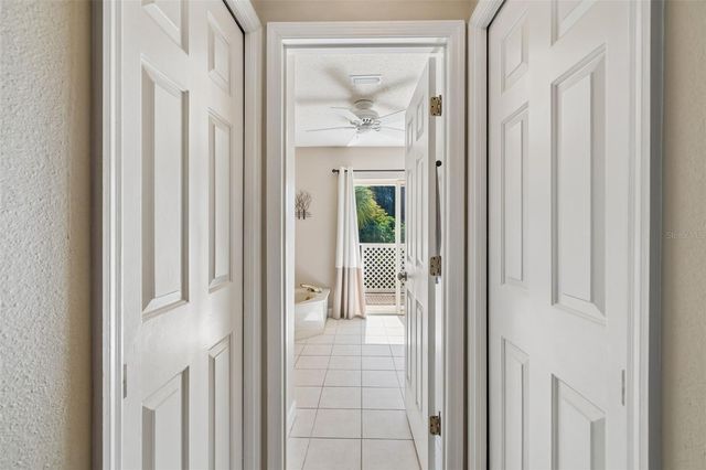 6101 34TH STREET W 10H, Bradenton, FL 34210