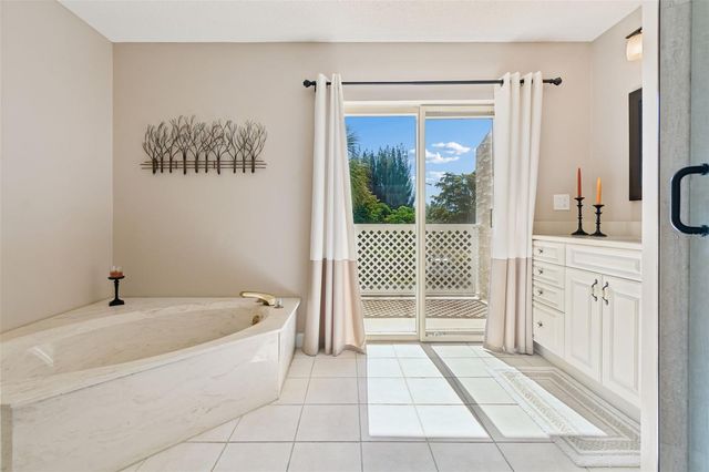 6101 34TH STREET W 10H, Bradenton, FL 34210