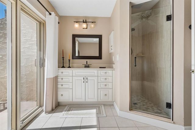6101 34TH STREET W 10H, Bradenton, FL 34210