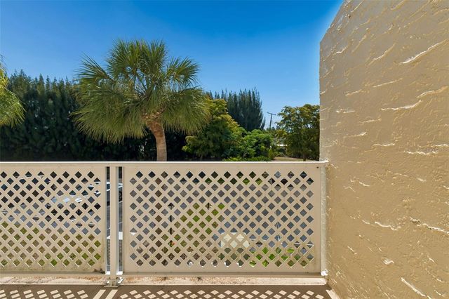 6101 34TH STREET W 10H, Bradenton, FL 34210