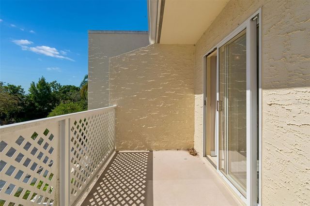 6101 34TH STREET W 10H, Bradenton, FL 34210