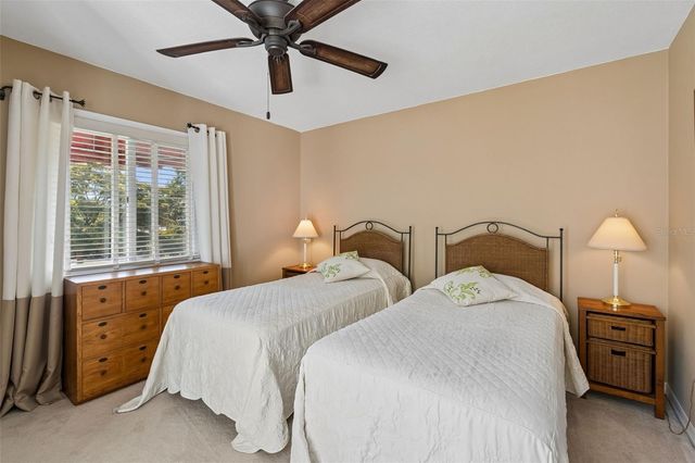 6101 34TH STREET W 10H, Bradenton, FL 34210