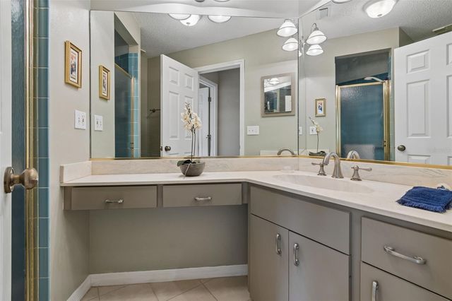 6101 34TH STREET W 10H, Bradenton, FL 34210