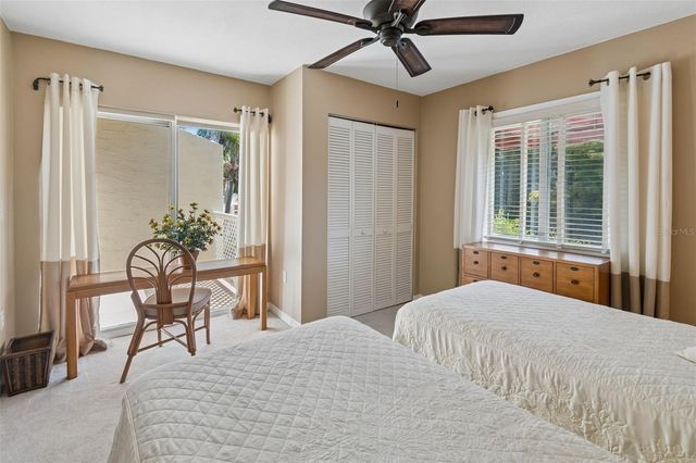 6101 34TH STREET W 10H, Bradenton, FL 34210