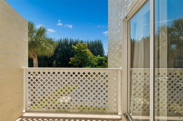 6101 34TH STREET W 10H, Bradenton, FL 34210