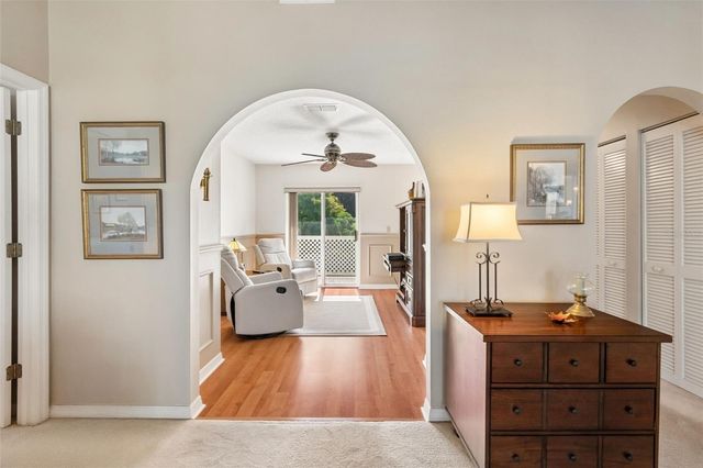6101 34TH STREET W 10H, Bradenton, FL 34210
