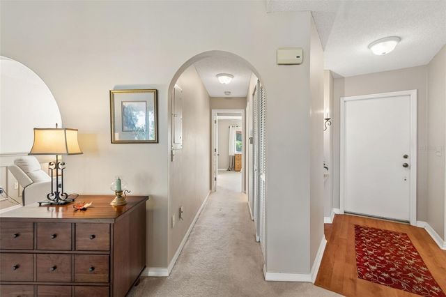 6101 34TH STREET W 10H, Bradenton, FL 34210