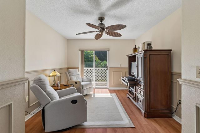 6101 34TH STREET W 10H, Bradenton, FL 34210