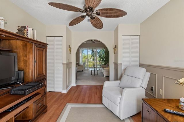 6101 34TH STREET W 10H, Bradenton, FL 34210