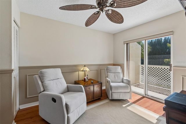 6101 34TH STREET W 10H, Bradenton, FL 34210