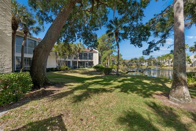 6101 34TH STREET W 10H, Bradenton, FL 34210
