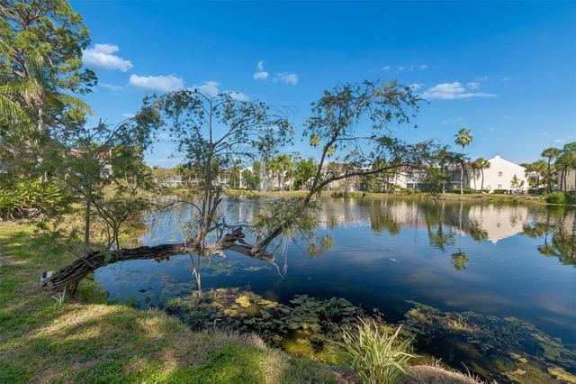 6101 34TH STREET W 10H, Bradenton, FL 34210