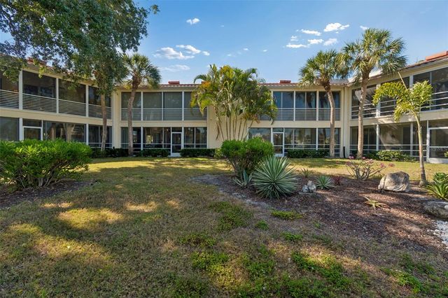6101 34TH STREET W 10H, Bradenton, FL 34210