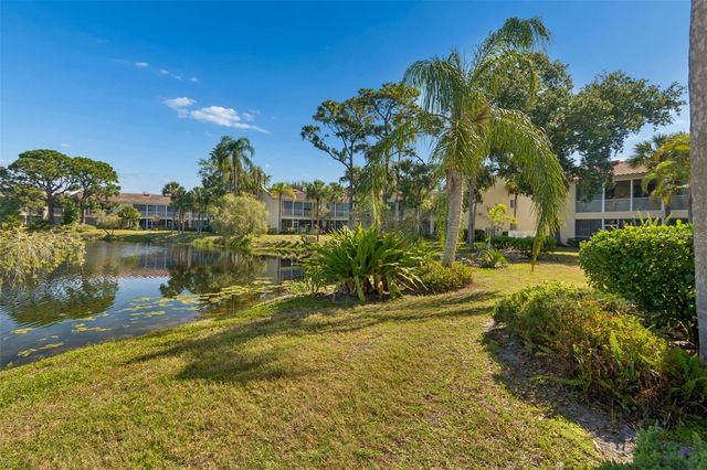 6101 34TH STREET W 10H, Bradenton, FL 34210