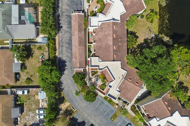 6101 34TH STREET W 10H, Bradenton, FL 34210