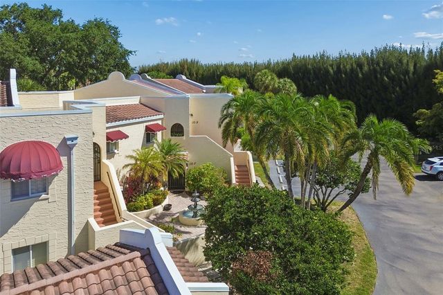 6101 34TH STREET W 10H, Bradenton, FL 34210