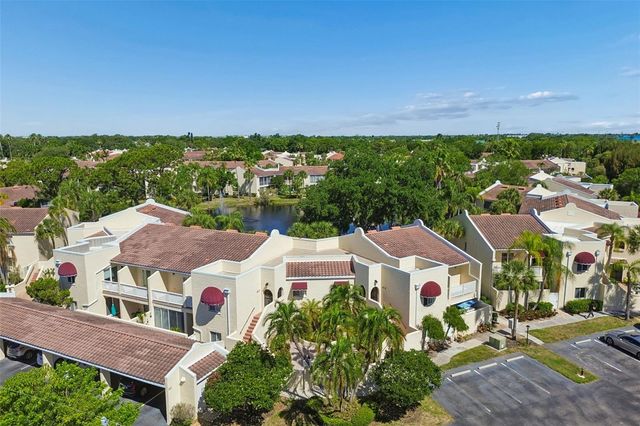 6101 34TH STREET W 10H, Bradenton, FL 34210