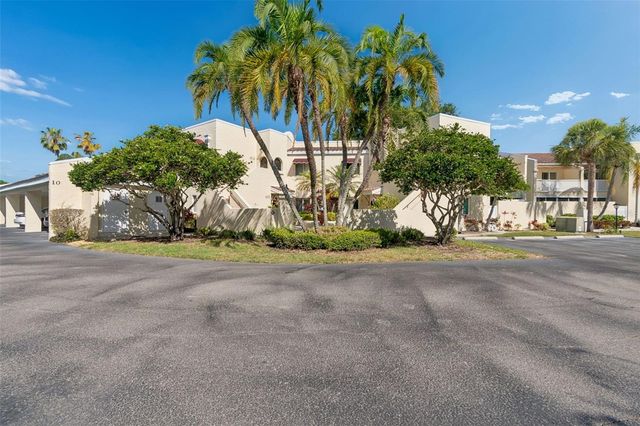 6101 34TH STREET W 10H, Bradenton, FL 34210