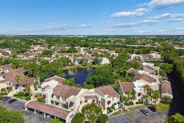 6101 34TH STREET W 10H, Bradenton, FL 34210