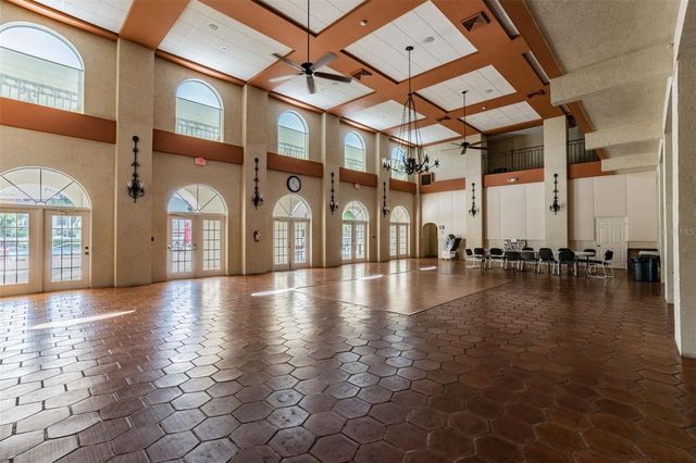 6101 34TH STREET W 10H, Bradenton, FL 34210