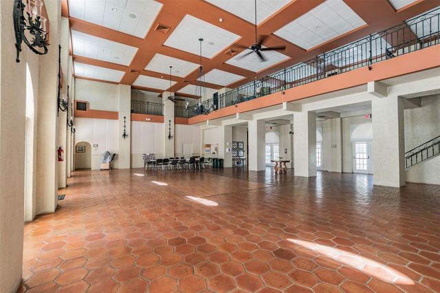 6101 34TH STREET W 10H, Bradenton, FL 34210
